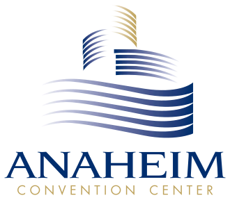 Anaheim Convention Center